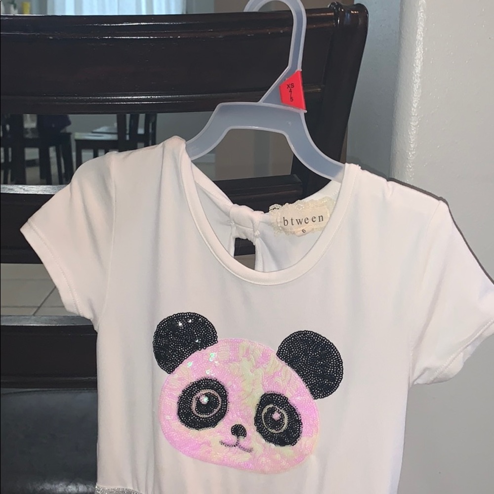 2 for $10! Little girls dresses - Picture 4 of 7